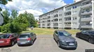 Apartment for rent, Offenbach, Hessen, Forstring<span class="blurred street-number" onclick="ProcessAdRequest(17254795)"><span class="hint">See no.</span>[xxxxxx]</span>