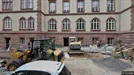 Apartment for rent, Wiesbaden, Hessen, Gerichtsstraße<span class="blurred street-number" onclick="ProcessAdRequest(17254796)"><span class="hint">See no.</span>[xxxxxx]</span>