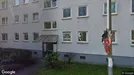 Apartment for rent, Wiesbaden, Hessen, Moabiter Straße<span class="blurred street-number" onclick="ProcessAdRequest(17254798)"><span class="hint">See no.</span>[xxxxxx]</span>