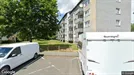 Apartment for rent, Offenbach, Hessen, Forstring<span class="blurred street-number" onclick="ProcessAdRequest(17254802)"><span class="hint">See no.</span>[xxxxxx]</span>