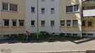 Apartment for rent, Offenbach am Main, Hessen, Rathenaustraße<span class="blurred street-number" onclick="ProcessAdRequest(17254805)"><span class="hint">See no.</span>[xxxxxx]</span>