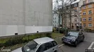 Apartment for rent, Offenbach am Main, Hessen, Hermannstraße<span class="blurred street-number" onclick="ProcessAdRequest(17254806)"><span class="hint">See no.</span>[xxxxxx]</span>