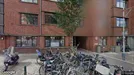 Apartment for rent, The Hague Centrum, The Hague, Louis Couperusplein<span class="blurred street-number" onclick="ProcessAdRequest(17254886)"><span class="hint">See no.</span>[xxxxxx]</span>