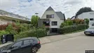 Apartment for rent, Brussels Ukkel, Brussels, Kamerdellelaan<span class="blurred street-number" onclick="ProcessAdRequest(17254924)"><span class="hint">See no.</span>[xxxxxx]</span>