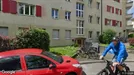 Apartment for rent, Bern-Mittelland, Bern (Kantone), Konsumstrasse<span class="blurred street-number" onclick="ProcessAdRequest(17254936)"><span class="hint">See no.</span>[xxxxxx]</span>