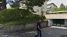 Apartment for rent, Lausanne, Waadt (Kantone), Ch. des Lys<span class="blurred street-number" onclick="ProcessAdRequest(17254941)"><span class="hint">See no.</span>[xxxxxx]</span>