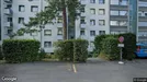 Apartment for rent, Bern-Mittelland, Bern (Kantone), Breitfeldstrasse<span class="blurred street-number" onclick="ProcessAdRequest(17254944)"><span class="hint">See no.</span>[xxxxxx]</span>