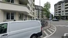 Apartment for rent, Luzern-Stadt, Luzern (Kantone), Bundesstrasse<span class="blurred street-number" onclick="ProcessAdRequest(17254946)"><span class="hint">See no.</span>[xxxxxx]</span>