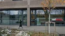 Apartment for rent, Basel-Stadt, Basel-Stadt (Kantone), Erlenmattstr.<span class="blurred street-number" onclick="ProcessAdRequest(17254947)"><span class="hint">See no.</span>[xxxxxx]</span>