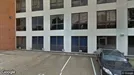 Apartment for rent, Milton Keynes - Buckinghamshire, South East, Silbury Boulevard<span class="blurred street-number" onclick="ProcessAdRequest(17255009)"><span class="hint">See no.</span>[xxxxxx]</span>