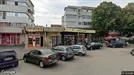Apartment for rent, Buzău, Sud-Est, Dorobanti<span class="blurred street-number" onclick="ProcessAdRequest(17255039)"><span class="hint">See no.</span>[xxxxxx]</span>