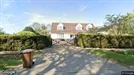 Apartment for rent, Thetford - Norfolk, East of England, Chequers Lane<span class="blurred street-number" onclick="ProcessAdRequest(17255153)"><span class="hint">See no.</span>[xxxxxx]</span>