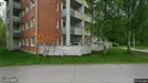 Apartment for rent, Tuusula, Uusimaa, Konduktöörinkuja<span class="blurred street-number" onclick="ProcessAdRequest(17255267)"><span class="hint">See no.</span>[xxxxxx]</span>