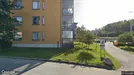 Apartment for rent, Espoo, Uusimaa, Kulovalkeantie<span class="blurred street-number" onclick="ProcessAdRequest(17255270)"><span class="hint">See no.</span>[xxxxxx]</span>