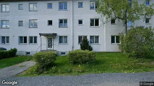 Apartments for rent in Nesodden - Photo from Google Street View