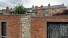 Apartment for rent, Dublin 3, Dublin, Flat<span class="blurred street-number" onclick="ProcessAdRequest(17255896)"><span class="hint">See no.</span>[xxxxxx]</span>