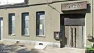Apartment for rent, Kortrijk, West-Vlaanderen, Havermarkt<span class="blurred street-number" onclick="ProcessAdRequest(17255906)"><span class="hint">See no.</span>[xxxxxx]</span>