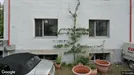 Apartment for rent, Kreuzlingen, Thurgau (Kantone), Marie-Müller-Straße<span class="blurred street-number" onclick="ProcessAdRequest(17255907)"><span class="hint">See no.</span>[xxxxxx]</span>