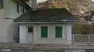 Apartment for rent, Willisau, Luzern (Kantone), Gotthardstraße<span class="blurred street-number" onclick="ProcessAdRequest(17256276)"><span class="hint">See no.</span>[xxxxxx]</span>