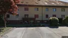 Apartment for rent, Wasseramt, Solothurn (Kantone), Hauptstraße<span class="blurred street-number" onclick="ProcessAdRequest(17257264)"><span class="hint">See no.</span>[xxxxxx]</span>