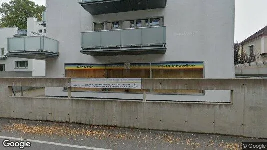 Apartments for rent in Pärnu - Photo from Google Street View