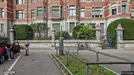 Apartment for rent, Kreuzlingen, Thurgau (Kantone), Beethovenstraße<span class="blurred street-number" onclick="ProcessAdRequest(17258431)"><span class="hint">See no.</span>[xxxxxx]</span>