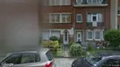 Apartment for rent, Brussels Schaarbeek, Brussels, Rue Aimé Smekens<span class="blurred street-number" onclick="ProcessAdRequest(17259541)"><span class="hint">See no.</span>[xxxxxx]</span>