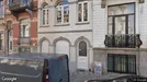 Apartment for rent, Brussels Schaarbeek, Brussels, Rue du Noyer<span class="blurred street-number" onclick="ProcessAdRequest(17259546)"><span class="hint">See no.</span>[xxxxxx]</span>