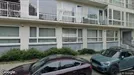 Apartment for rent, Brussels Sint-Lambrechts-Woluwe, Brussels, Paul Hymanslaan<span class="blurred street-number" onclick="ProcessAdRequest(17259553)"><span class="hint">See no.</span>[xxxxxx]</span>