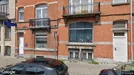 Apartment for rent, Brussels Schaarbeek, Brussels, Avenue Rogier<span class="blurred street-number" onclick="ProcessAdRequest(17259558)"><span class="hint">See no.</span>[xxxxxx]</span>