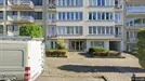 Apartment for rent, Brussels Sint-Lambrechts-Woluwe, Brussels, Avenue des Vaillants<span class="blurred street-number" onclick="ProcessAdRequest(17259560)"><span class="hint">See no.</span>[xxxxxx]</span>