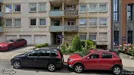 Apartment for rent, Brussels Schaarbeek, Brussels, Place des Carabiniers<span class="blurred street-number" onclick="ProcessAdRequest(17259585)"><span class="hint">See no.</span>[xxxxxx]</span>