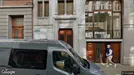 Apartment for rent, Brussels Elsene, Brussels, Rue Veydt<span class="blurred street-number" onclick="ProcessAdRequest(17259630)"><span class="hint">See no.</span>[xxxxxx]</span>