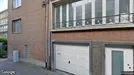 Apartment for rent, Brussels Ukkel, Brussels, Rue Victor Gambier<span class="blurred street-number" onclick="ProcessAdRequest(17259633)"><span class="hint">See no.</span>[xxxxxx]</span>