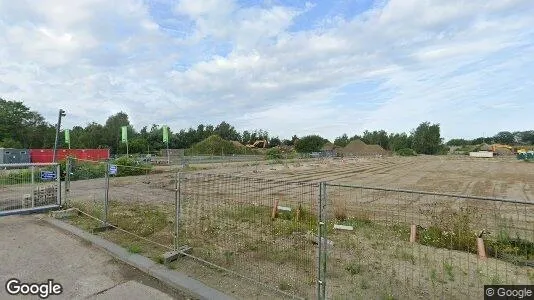 Apartments for rent in Stad Antwerp - Photo from Google Street View