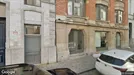 Apartment for rent, Stad Brussel, Brussels, Rue du Gouvernement Provisoire<span class="blurred street-number" onclick="ProcessAdRequest(17259689)"><span class="hint">See no.</span>[xxxxxx]</span>