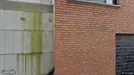 Apartment for rent, Eeklo, Oost-Vlaanderen, Collegestraat<span class="blurred street-number" onclick="ProcessAdRequest(17259698)"><span class="hint">See no.</span>[xxxxxx]</span>