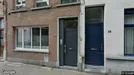 Apartment for rent, Stad Antwerp, Antwerp, Kleine Kauwenberg<span class="blurred street-number" onclick="ProcessAdRequest(17259723)"><span class="hint">See no.</span>[xxxxxx]</span>