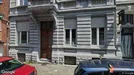 Apartment for rent, Verviers, Luik (region), Rue Laoureux<span class="blurred street-number" onclick="ProcessAdRequest(17259742)"><span class="hint">See no.</span>[xxxxxx]</span>