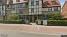 Apartment for rent, Dessel, Antwerp (Province), Turnhoutsebaan<span class="blurred street-number" onclick="ProcessAdRequest(17259766)"><span class="hint">See no.</span>[xxxxxx]</span>