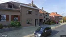 Apartment for rent, Affligem, Vlaams-Brabant, Koudenberg<span class="blurred street-number" onclick="ProcessAdRequest(17259840)"><span class="hint">See no.</span>[xxxxxx]</span>