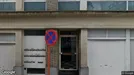 Apartment for rent, Brussels Sint-Joost-ten-Node, Brussels, Rue de la Commune<span class="blurred street-number" onclick="ProcessAdRequest(17259914)"><span class="hint">See no.</span>[xxxxxx]</span>