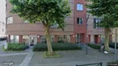 Apartment for rent, Brussels Sint-Jans-Molenbeek, Brussels, Avenue du Sippelberg<span class="blurred street-number" onclick="ProcessAdRequest(17259928)"><span class="hint">See no.</span>[xxxxxx]</span>