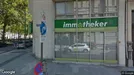 Apartment for rent, Stad Antwerp, Antwerp, Amerikalei<span class="blurred street-number" onclick="ProcessAdRequest(17260043)"><span class="hint">See no.</span>[xxxxxx]</span>