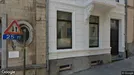 Apartment for rent, Aarlen, Luxemburg (Provincie), Rue des Déportés<span class="blurred street-number" onclick="ProcessAdRequest(17260049)"><span class="hint">See no.</span>[xxxxxx]</span>