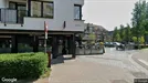 Apartment for rent, Gistel, West-Vlaanderen, Kerkstraat<span class="blurred street-number" onclick="ProcessAdRequest(17260050)"><span class="hint">See no.</span>[xxxxxx]</span>
