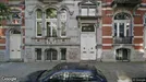Apartment for rent, Stad Brussel, Brussels, Av de la Brabançonne<span class="blurred street-number" onclick="ProcessAdRequest(17260133)"><span class="hint">See no.</span>[xxxxxx]</span>
