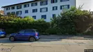 Apartment for rent, Winterthur, Zürich (Kantone), Genossenschaftsstraße<span class="blurred street-number" onclick="ProcessAdRequest(17260214)"><span class="hint">See no.</span>[xxxxxx]</span>