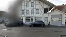 Apartment for rent, Pfäffikon, Zürich (Kantone), Hauptstraße<span class="blurred street-number" onclick="ProcessAdRequest(17260294)"><span class="hint">See no.</span>[xxxxxx]</span>