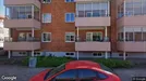 Apartment for rent, Helsingborg, Skåne County, Örebrogatan<span class="blurred street-number" onclick="ProcessAdRequest(17260440)"><span class="hint">See no.</span>[xxxxxx]</span>